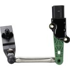 Global Parts 1911145 Suspension Ride Height Sensor - Front - view 5