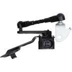Global Parts 1911148 Suspension Ride Height Sensor - Rear Left - view 2