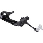 Global Parts 1911148 Suspension Ride Height Sensor - Rear Left - view 3
