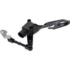 Global Parts 1911148 Suspension Ride Height Sensor - Rear Left - view 1
