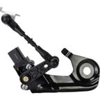 Global Parts 1911148 Suspension Ride Height Sensor - Rear Left - view 4