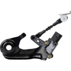 Global Parts 1911148 Suspension Ride Height Sensor - Rear Left - view 5