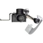 Global Parts 1911150 Suspension Ride Height Sensor - Front - view 2