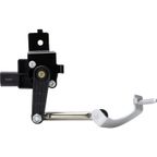 Global Parts 1911150 Suspension Ride Height Sensor - Front - view 4