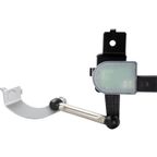 Global Parts 1911150 Suspension Ride Height Sensor - Front - view 5