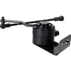 Global Parts 1911156 Suspension Ride Height Sensor - Front Left - view 3