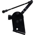 Global Parts 1911156 Suspension Ride Height Sensor - Front Left - view 4