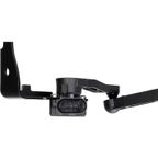 Global Parts 1911160 Suspension Ride Height Sensor - Front Left - view 2