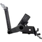Global Parts 1911160 Suspension Ride Height Sensor - Front Left - view 4