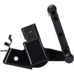 Global Parts 1911160 Suspension Ride Height Sensor - Front Left - view 5
