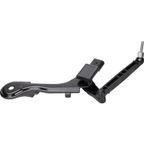 Global Parts 1911162 Suspension Ride Height Sensor - Rear Left - view 3