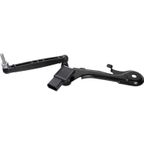 Global Parts 1911162 Suspension Ride Height Sensor - Rear Left - view 1