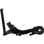 Global Parts 1911162 Suspension Ride Height Sensor - Rear Left - view 4