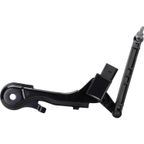 Global Parts 1911162 Suspension Ride Height Sensor - Rear Left - view 5