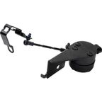 Global Parts 1911172 Suspension Ride Height Sensor - Rear Left - view 3