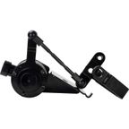 Global Parts 1911172 Suspension Ride Height Sensor - Rear Left - view 4