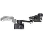 Global Parts 1911176 Suspension Ride Height Sensor - Front Left - view 2