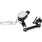 Global Parts 1911176 Suspension Ride Height Sensor - Front Left - view 3