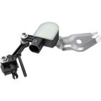Global Parts 1911176 Suspension Ride Height Sensor - Front Left - view 1