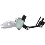 Global Parts 1911176 Suspension Ride Height Sensor - Front Left - view 5