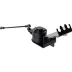 Global Parts 1911177 Suspension Ride Height Sensor - Front Right - view 3