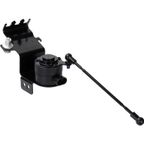 Global Parts 1911177 Suspension Ride Height Sensor - Front Right - view 1
