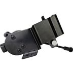 Global Parts 1911177 Suspension Ride Height Sensor - Front Right - view 4