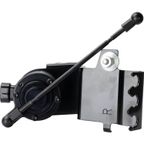 Global Parts 1911177 Suspension Ride Height Sensor - Front Right - view 5