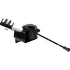 Global Parts 1911178 Suspension Ride Height Sensor - Front Left - view 3