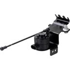 Global Parts 1911178 Suspension Ride Height Sensor - Front Left - view 1
