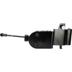 Global Parts 1911178 Suspension Ride Height Sensor - Front Left - view 4