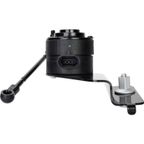 Global Parts 1911179 Suspension Ride Height Sensor - Rear Right - view 2