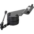 Global Parts 1911179 Suspension Ride Height Sensor - Rear Right - view 3