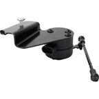 Global Parts 1911179 Suspension Ride Height Sensor - Rear Right - view 1