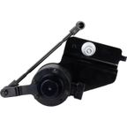 Global Parts 1911179 Suspension Ride Height Sensor - Rear Right - view 4