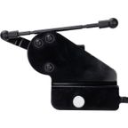 Global Parts 1911179 Suspension Ride Height Sensor - Rear Right - view 5