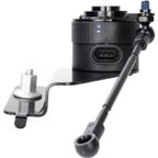 Global Parts 1911180 Suspension Ride Height Sensor - Rear Left - view 2
