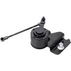 Global Parts 1911180 Suspension Ride Height Sensor - Rear Left - view 3
