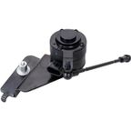 Global Parts 1911180 Suspension Ride Height Sensor - Rear Left - view 1