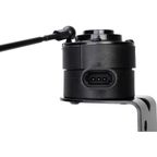 Global Parts 1911184 Suspension Ride Height Sensor - Rear Right - view 2