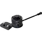 Global Parts 1911184 Suspension Ride Height Sensor - Rear Right - view 3