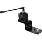 Global Parts 1911184 Suspension Ride Height Sensor - Rear Right - view 1