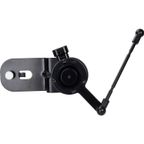 Global Parts 1911184 Suspension Ride Height Sensor - Rear Right - view 5