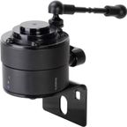 Global Parts 1911185 Suspension Ride Height Sensor - Front Left - view 3