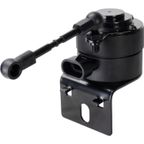 Global Parts 1911185 Suspension Ride Height Sensor - Front Left - view 1