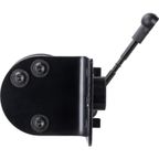 Global Parts 1911185 Suspension Ride Height Sensor - Front Left - view 4