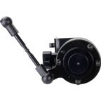 Global Parts 1911185 Suspension Ride Height Sensor - Front Left - view 5