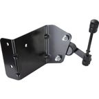 Global Parts 1911213 Suspension Ride Height Sensor - Rear - view 3