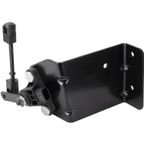 Global Parts 1911213 Suspension Ride Height Sensor - Rear - view 1