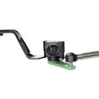 Global Parts 1911215 Suspension Ride Height Sensor - Left - view 2